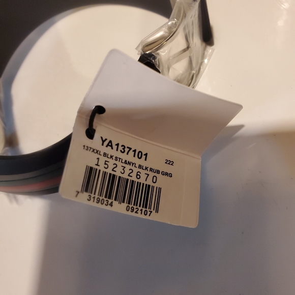 Gucci Sync Watch - Picture 8 of 8